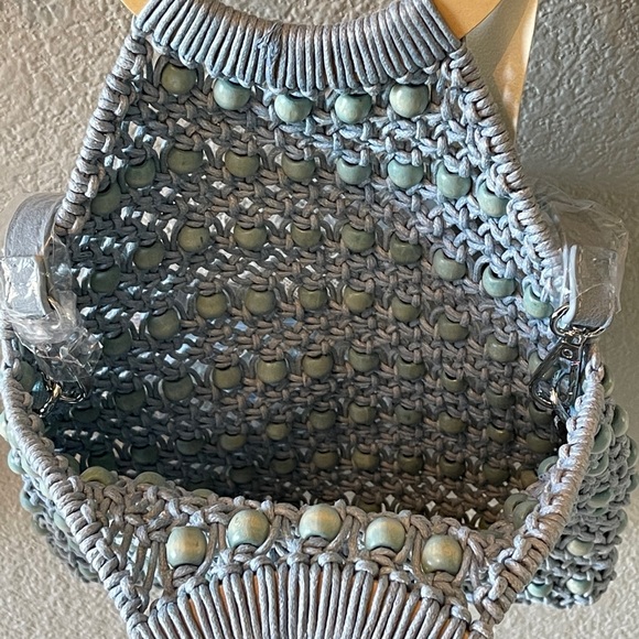 NEW Antik Kraft Bag - Picture 2 of 6